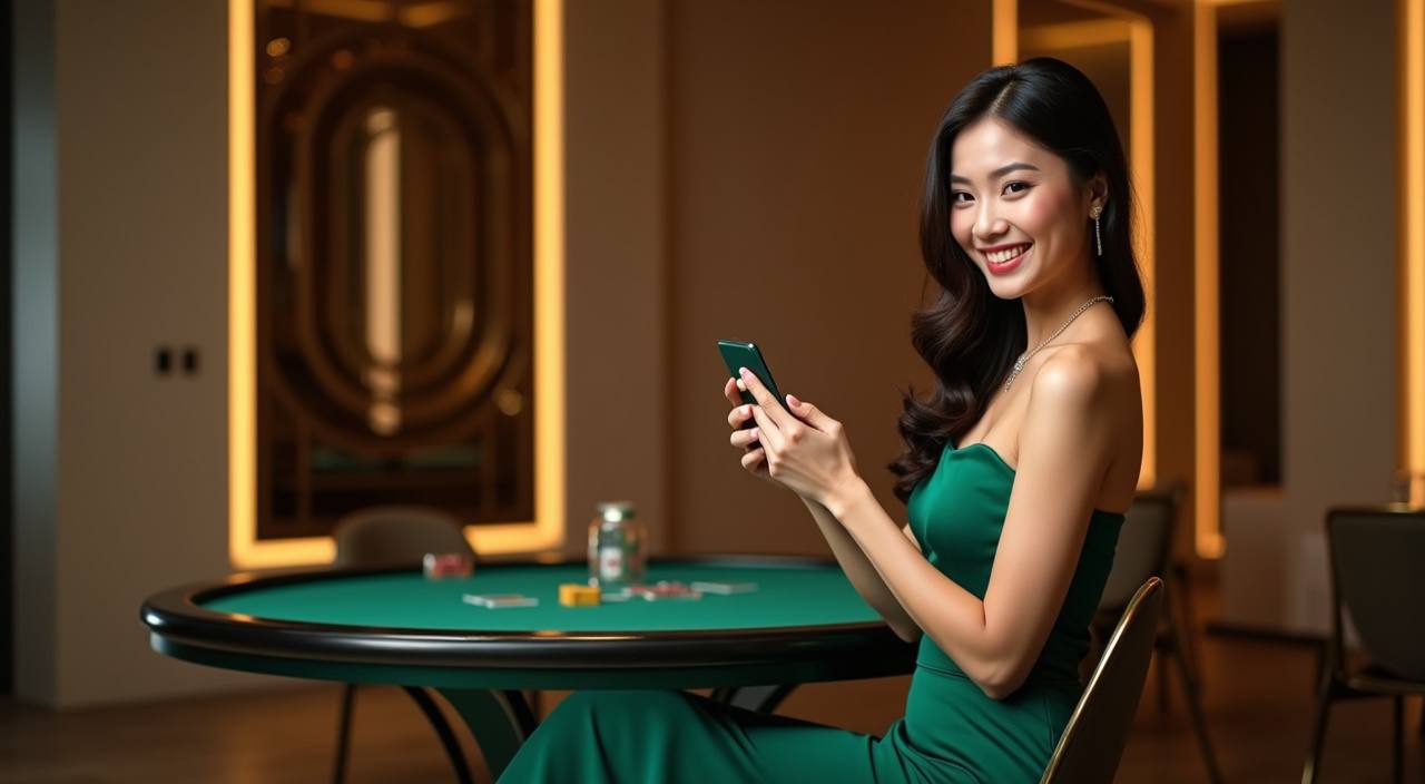 mint33 Soalan Lazim tentang Penggunaan mint33